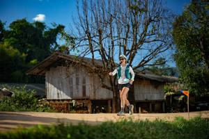 BIB: 
                            <button type="button" onclick="openModal(18918901)" class="btn btn-primary btn-sm float-right btn-popup" data-toggle="modal" data-target=".modal-high-quality">
                        <i class="fas fa-shopping-cart"></i> Add to Cart
                    </button>
                                            <button type="button" onclick="isThisMe(18918901, true)" class="btn btn-success btn-sm float-right btn-popup btn-isme hidden" data-toggle="tooltip" data-placement="bottom" title="นี่คือรูปของคุณใช่ไหม คลิกที่นี่เพื่อเอาเข้าอัลบั้ม">
                        <i class="fas fa-plus"></i> Add to album
                    </button>
                    <button type="button" onclick="isThisMe(18918901, false)" class="btn btn-warning btn-sm float-right btn-popup btn-isnotme hidden">
                        <i class="fas fa-ban"></i> Remove from album
                    </button>